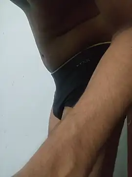 Lust_boy_Navi