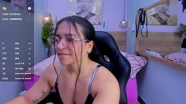 Live sex cam di lalytulu99