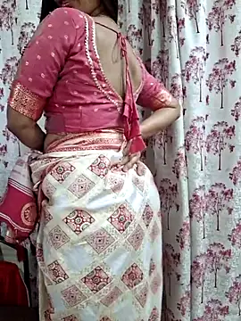 Garima_G