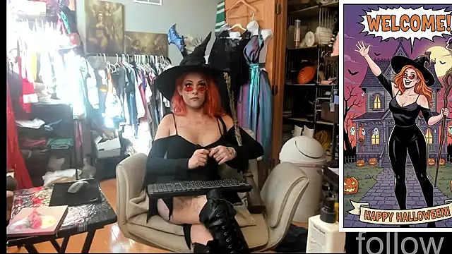 jessy0504