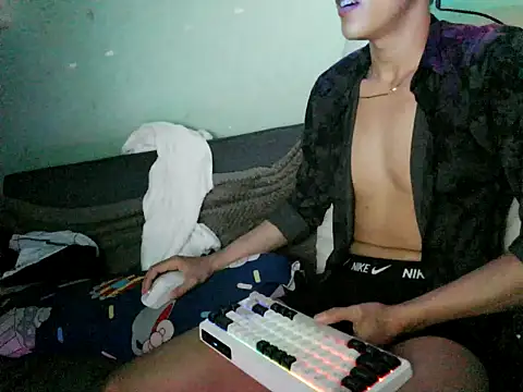boyhigh1997