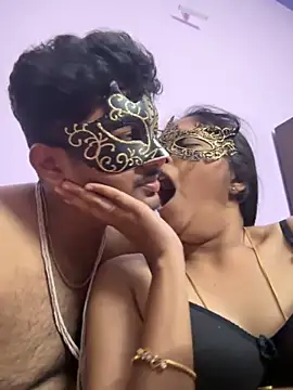 Srishilcpl