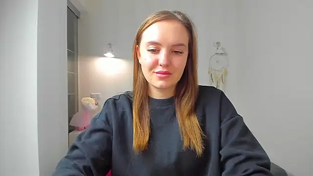 Live sex cam di EmmaNorman