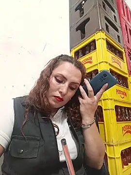 VERONICA__03
