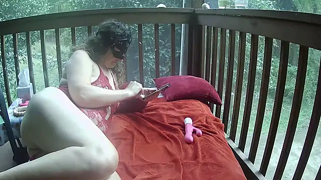 marynka21
