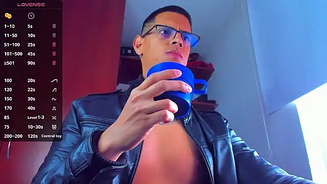 _John_Boy_