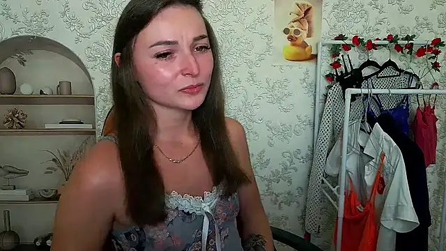 _Barbie_Kiss_
