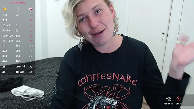 cumfun