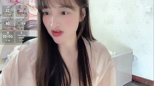 xiaoyun_666