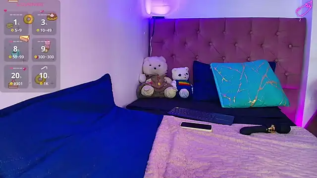 PepperTwink