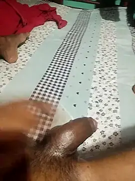 riojonie69