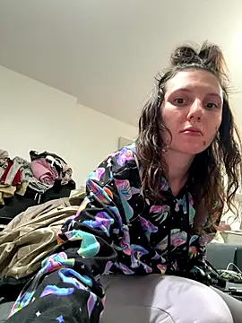 blissyboo123