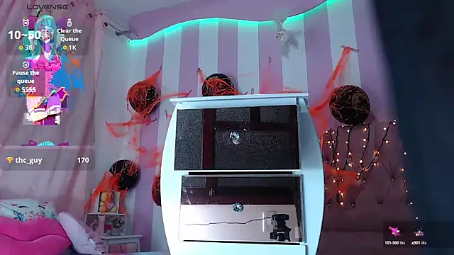 zaleya_mateus
