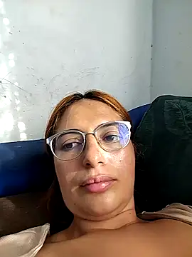 Kate_lorens9