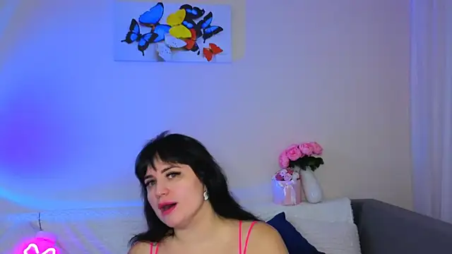 bella_hillss - Bella_Hillss's free webcam - UK Sex Cams