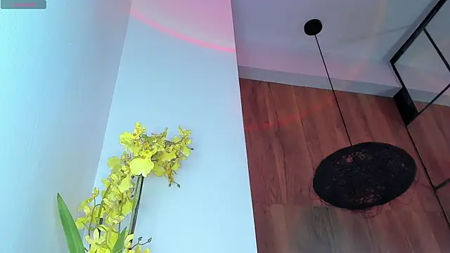 JackBBC18