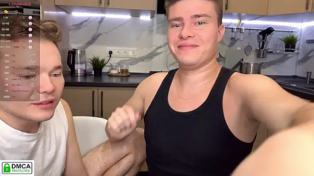 holy_eggs_02
