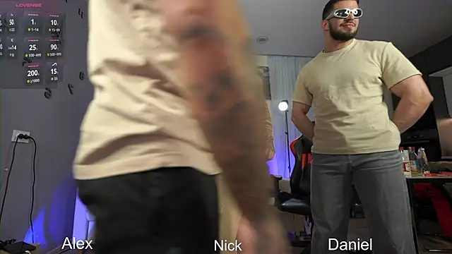 Alex_xxx