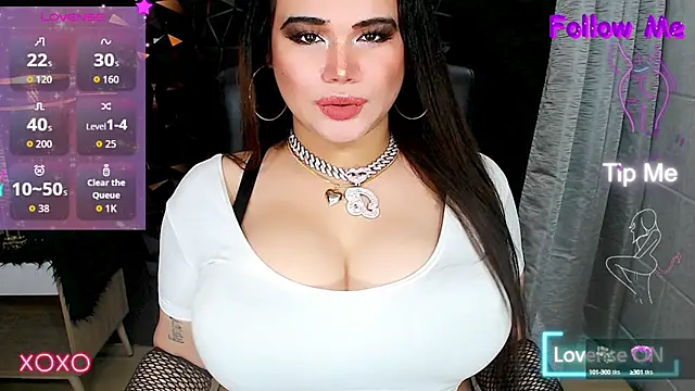 xHugeHarleySelfsuckerx