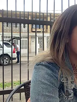 ada_pink - Ada_Pink's free webcam - UK Sex Cams
