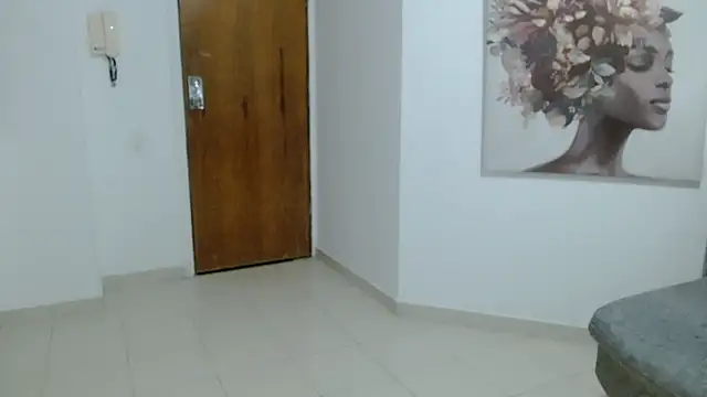 natalygolden69