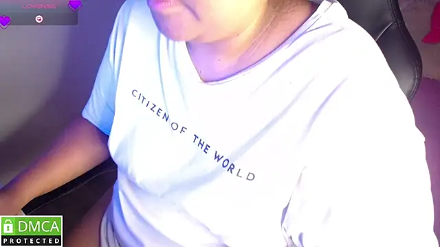 KittyHot20