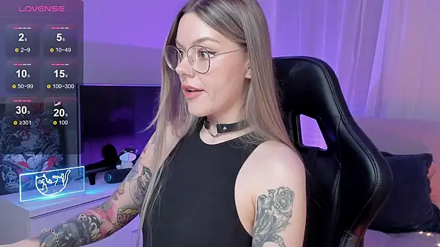 Marta_May_