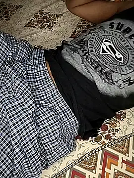 flingster_hunttamil