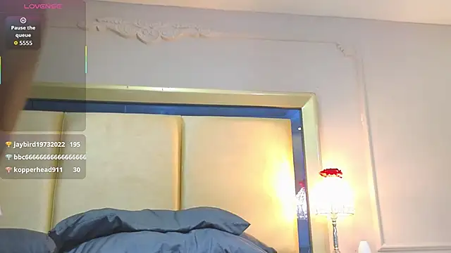 CharlesBrown_