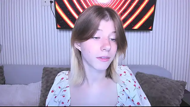 Preview of bellacams