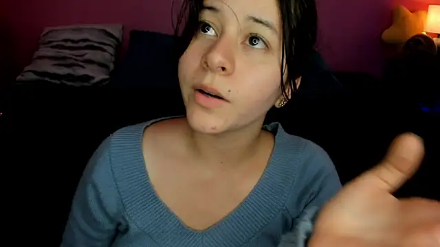 agnes_213