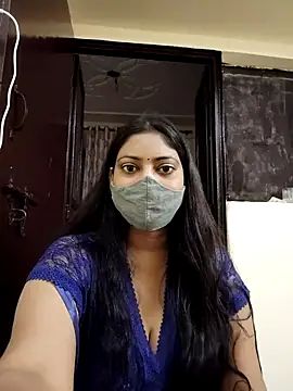 Kajal-baby07