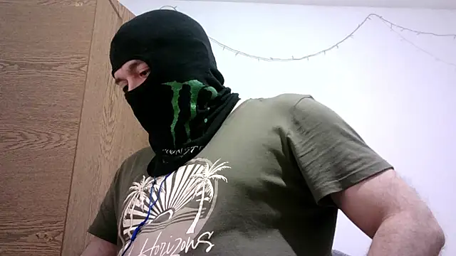 Black_Scorpion91