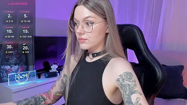 Preview of marta_may_