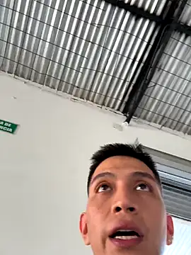 blackbullger_
