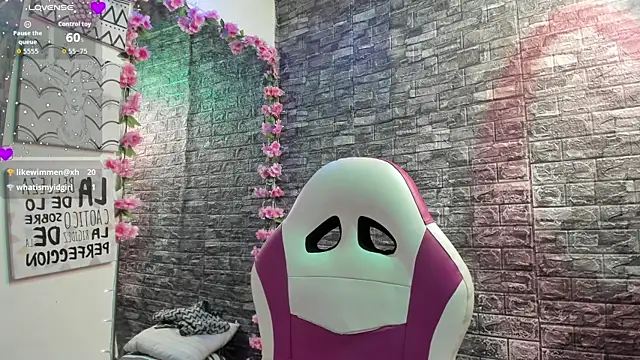 karoll__sex