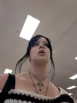Preview of evilyn