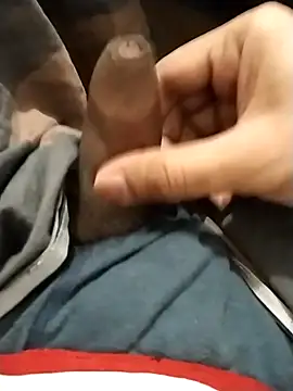 Ajayy01