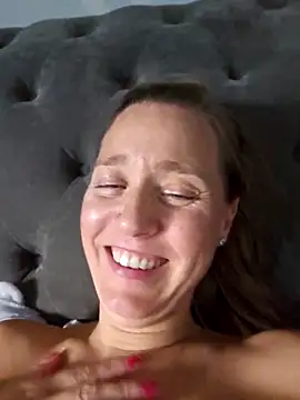 SkyelarSommer
