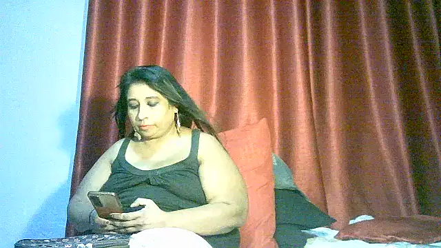 raniofsex02