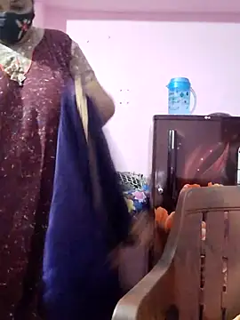 lathikaqueentamil - Lathikaqueentamil's free webcam - UK Sex Cams