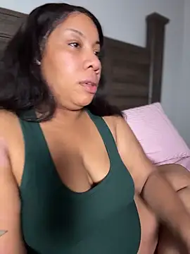 NeliaHexxen