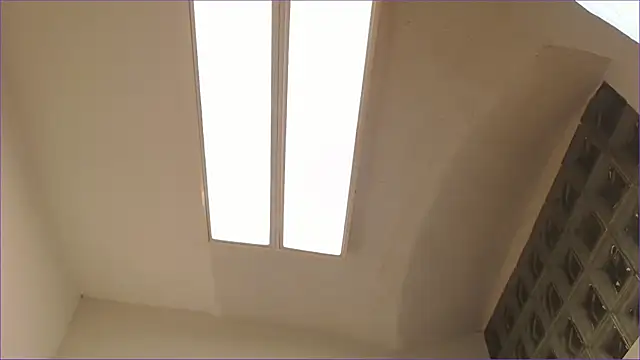 TrixyTaylor