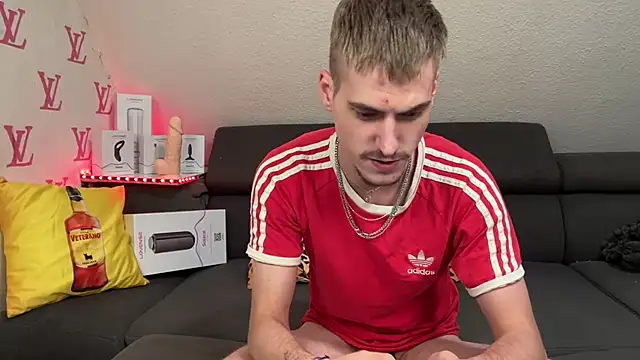 Cookieboy88