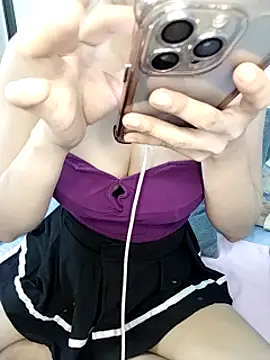 Sexyy_girl