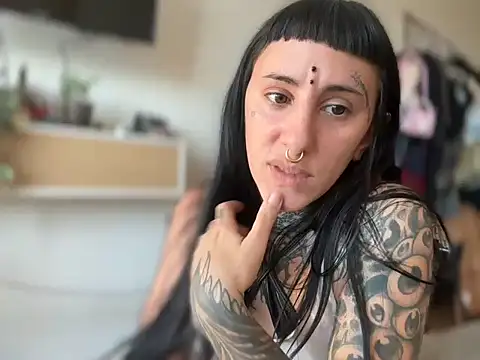 samisamsx