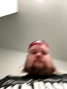 TheSpookyRoom