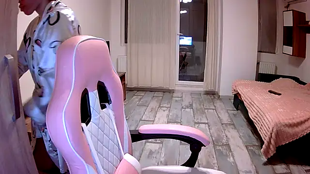 LovelyJulliette