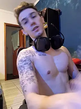 SweetGoodBoy22