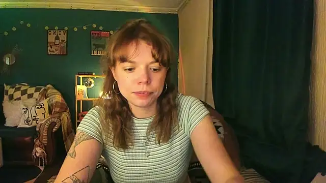 ClancyMorissey